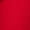 Red, variant on Women's Skinny Jeans Stretchy High Rise Tummy Control Jeggings Summer Butt Lifting Denim Pants Slim Fit Ladies Pockets Ladies Comfy Plus Size 2024 Trendy Outfits Flowy Straight Leg Clothes Red