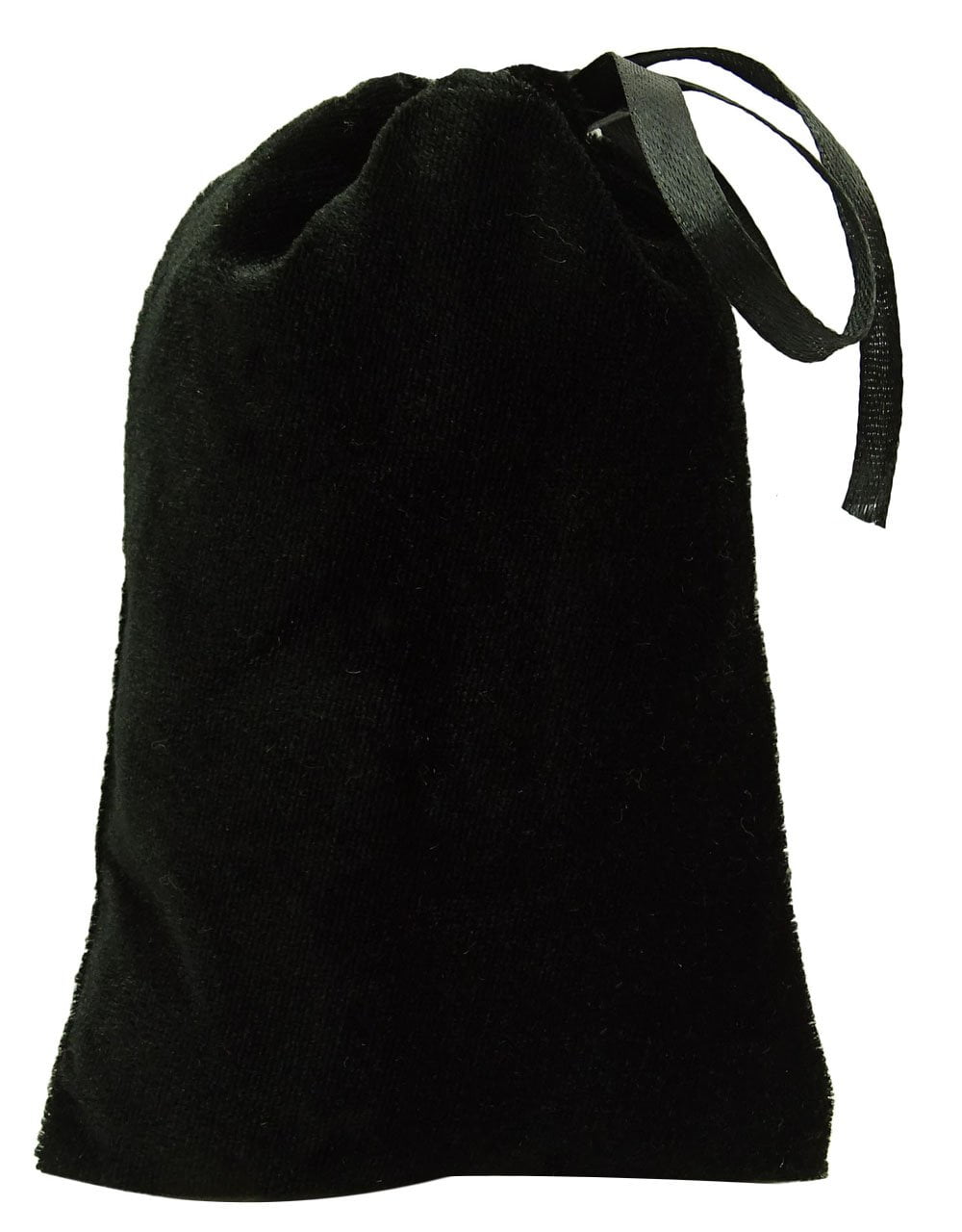 25 Velvet Drawstring Gift Pouch Small Wedding Party Favors Bags, Baby Shower Thank You Pouches - Colours Available