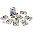 thumbnail image 3 of Juego de mesa Alley Cat Games Dice Hospital Emergency Roll, 3 of 7