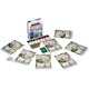 thumbnail image 3 of Juego de mesa Alley Cat Games Dice Hospital Emergency Roll, 3 of 7