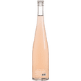 thumbnail image 5 of Maison No 9 Rose Wine, 750ml Bottle, 5 of 5