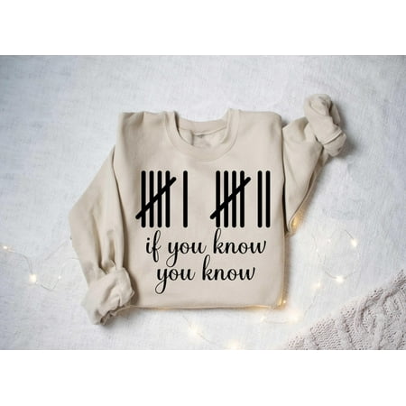 Fosskos Anti Social Social Club hooded sweatshirt ASSC American trend high street pullover sweatshirt letter clothing unisex