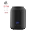 thumbnail image 2 of Wax Heater Melting Hair Removal Machine Touch Control Wax Therapy Machine Fast Wax Melting Beauty ,Easy to Use, 2 of 5