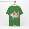 thumbnail image 6 of Tourist Shirt, Shirt with Rome, 6 of 67