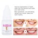 thumbnail image 3 of Higiene 10ml Blanqueamiento Dental Suero Líquido Eliminación De Manchas Higiene Bucal Herramientas Dentales, 3 of 7