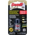 thumbnail image 2 of DeoxIT Gold, Conditionneur de contact 100 % Mini Brush - G100L-2DB, 2 of 5