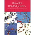 thumbnail image 1 of Pre-Owned Beautiful Beaded Jewelry: Over 35 Practical and Inspirational Projects (Paperback) 0715317970 9780715317976, 1 of 1