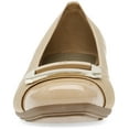 thumbnail image 2 of Anne Klein Women's Uplift Ballet Flat, 2 of 7