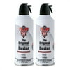 Falcon Dust Off Premium Air Duster DPNXL2