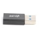 thumbnail image 4 of Adaptador extensor USB 3.0 para PC Teléfono USB A Conector convertidor F / M Ehuebsd Para estrenar, 4 of 7