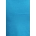 thumbnail image 4 of Moa Collection Women's Plus Size Stretchy Pencil Midi Skirt – Casual & Office Style, 4 of 4