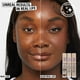 thumbnail image 4 of Corrector Makeup Revolution IRL Filter C2 de cobertura total, 6 ml, 4 of 7