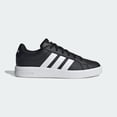 thumbnail image 1 of Tenis Adidas Grand Court Base 3.0, 1 of 5