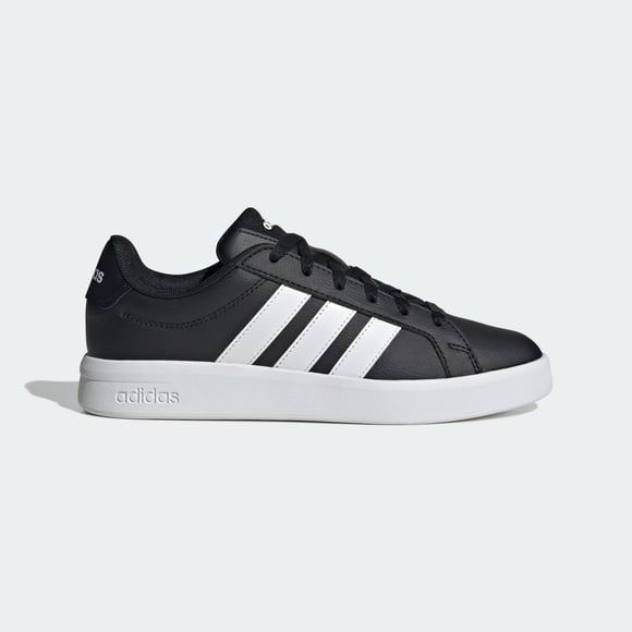 Tenis Adidas Grand Court Base 3.0
