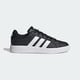 thumbnail image 1 of Tenis Adidas Grand Court Base 3.0, 1 of 5