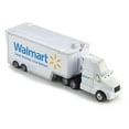 thumbnail image 3 of Disney/Pixar Les Bagnoles Camion Wally, 3 of 4