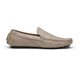thumbnail image 3 of Mocasines Penny Loafers para Hombre Bruno Marc Beige Talla 10.5, 3 of 7