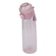 thumbnail image 1 of Botella de agua para acampar, taza de fitness, taza de agua con aroma a base de aroma, botella de agua con aroma, durabilidad probada en el tiempo, 1 of 12