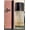 Skin, variant on OBSERVE L'ESSENCE 3.3 Fl. Oz. Spray Cologne for Men, vintage