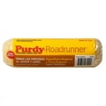 thumbnail image 2 of Genuine Purdy Roadrunner 50/50 9" x 1" Nap Roller Cover 144654095, 2 of 6