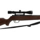 thumbnail image 5 of Rifle Deportivo NP Mendoza 5.5 Quetzalcoatl Barniz con Mira 3-9x40, 5 of 6