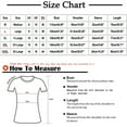 thumbnail image 3 of asdoklhq Clearance, 2023 Summer Fall Mens Tops Clearance under $5 Men's Button Trend Casual Shirts Cotton Linen Shirts Long Sleeve Shirts,White XXL, 3 of 7