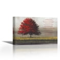 thumbnail image 1 of Time for Everything - Contemporary Fine Art Giclee on Canvas Gallery Wrap - wall décor - Art painting - 27 x 18 Inch - Ready to Hang, 1 of 2