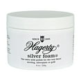 thumbnail image 2 of Hagerty 11070 8-Ounce Mild Silver Polish, White, 2 of 2