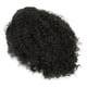 thumbnail image 3 of Pelucas onduladas BuyWeekMX de Cabello sintético de alta temperatura, 3 of 9