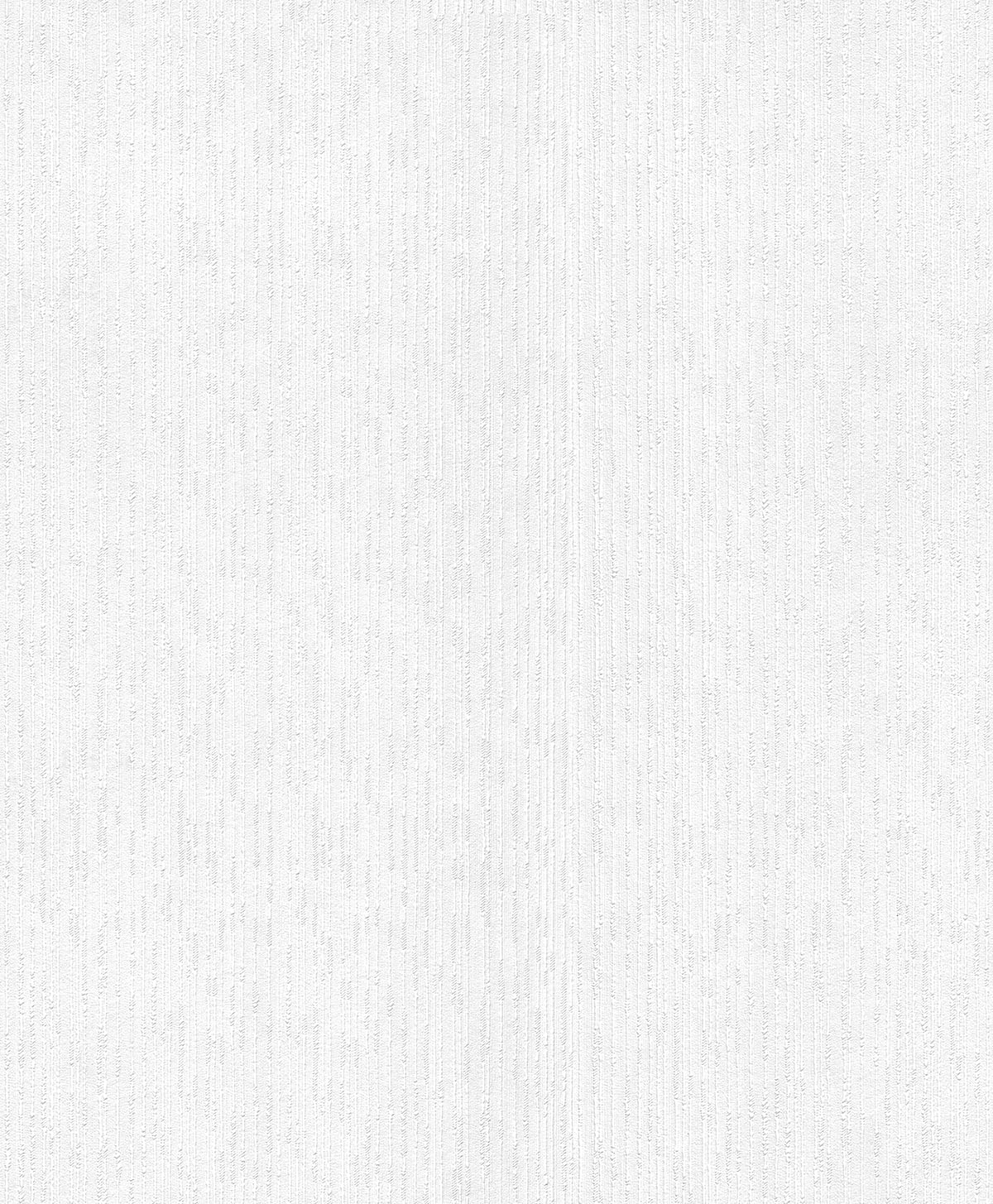 Seabrook Designs Erismann Linen Stripe Paintable Wallpaper - 20.9 in. W x 33 ft. L