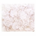 thumbnail image 3 of LELINTA 7x5ft Backdrops Photography Studio Photo Video Backdrops Bokeh Party Backgrounds for Newborn Baby Lover Wedding Photo Studio Props, 3 of 3