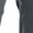 Gray-1, variant on Tactical Pants For Men Water Resistant Ripstop Hiking Cargo Pants Lightweight Outdoor Work Trousers For Men Multi-Pocket