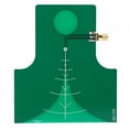 thumbnail image 2 of Antena direccional,Antena direccional de alta ganancia Antena de alta ganancia Antena impulsada por el rendimiento Jadeshay A, 2 of 8