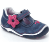 Stride Rite Girls Little Kid Srtech Teagan Shoe