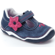Stride Rite Girls Little Kid Srtech Teagan Shoe