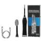 thumbnail image 3 of Escalador dental eléctrico ultrasónico, cepillo de dientes eléctrico doméstico, tarta, 3 of 5