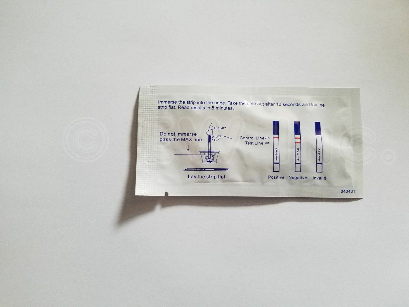 drug purity test kit walmart drug purity test kit walmart