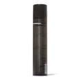 thumbnail image 2 of Crema E45 - 50g, 2 of 2