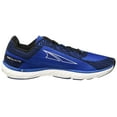 thumbnail image 4 of Altra Men's Escalante Running Shoe, 4 of 5