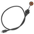 thumbnail image 3 of High quality E10TPC-BF-F/TPC-AM waterproof USB connector TYPE C female..., 3 of 5