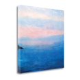 thumbnail image 2 of "Landscape Study IV" By Andrew Sullivan, Giclee Print on Gallery Wrap Canvas, 2 of 3