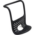 thumbnail image 3 of Accessoires d'Évier de Cuisine Panier Éponge Simple Face, 3 of 5