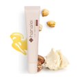 thumbnail image 2 of Tratamiento labial Hanalei Intensive Overnight de 15 ml con aceite de kukui, 2 of 9