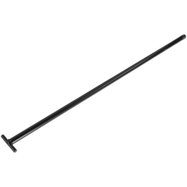 Spare Tire Jack Handle Compatible with 2004 2010 INFINITI QX56 2005