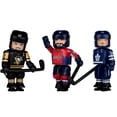 thumbnail image 1 of Figuras de acción McFarlane NHL 3-Pack Bolsa sorpresa de 5 cm, 1 of 6