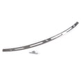 thumbnail image 4 of Moldura de parabrisas Batwing para Harley Touring, 4 of 9