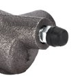thumbnail image 3 of Cilindro esclavo de embrague GSY110, repuesto de accesorios de coche para Austin Mini 1959-1981, 3 of 8