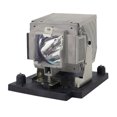 thumbnail image 1 of Lutema Platinum Bulb for Sharp XG-PH70X (Right) Projector Lamp with Housing (Original Philips Inside), 1 of 5