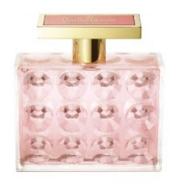 apt Comorama operation Michael Kors Very Hollywood Eau de Parfum, Perfume for Women, 1.7 Oz -  Walmart.com