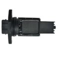 thumbnail image 2 of Car Mass Air Flow Meter Maf Flow Sensor For Sportage Saab 900 Ii 2.0i 2.0 2.3 2.5 0280217105 M28021, 2 of 4